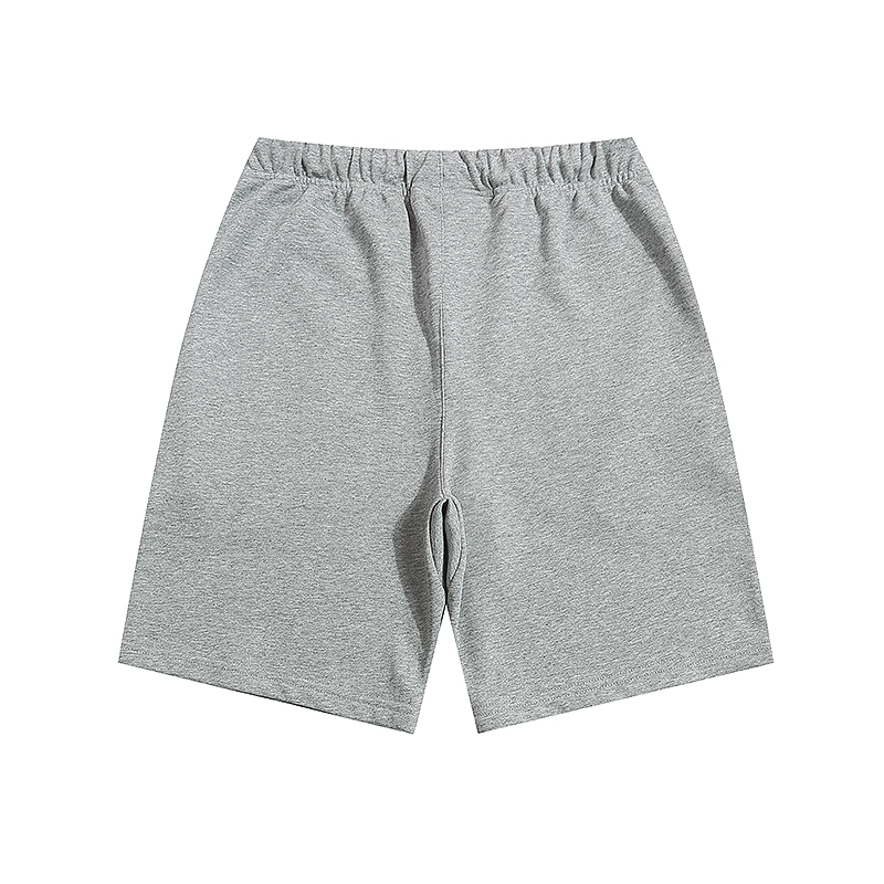 Fear Of God Short Pants